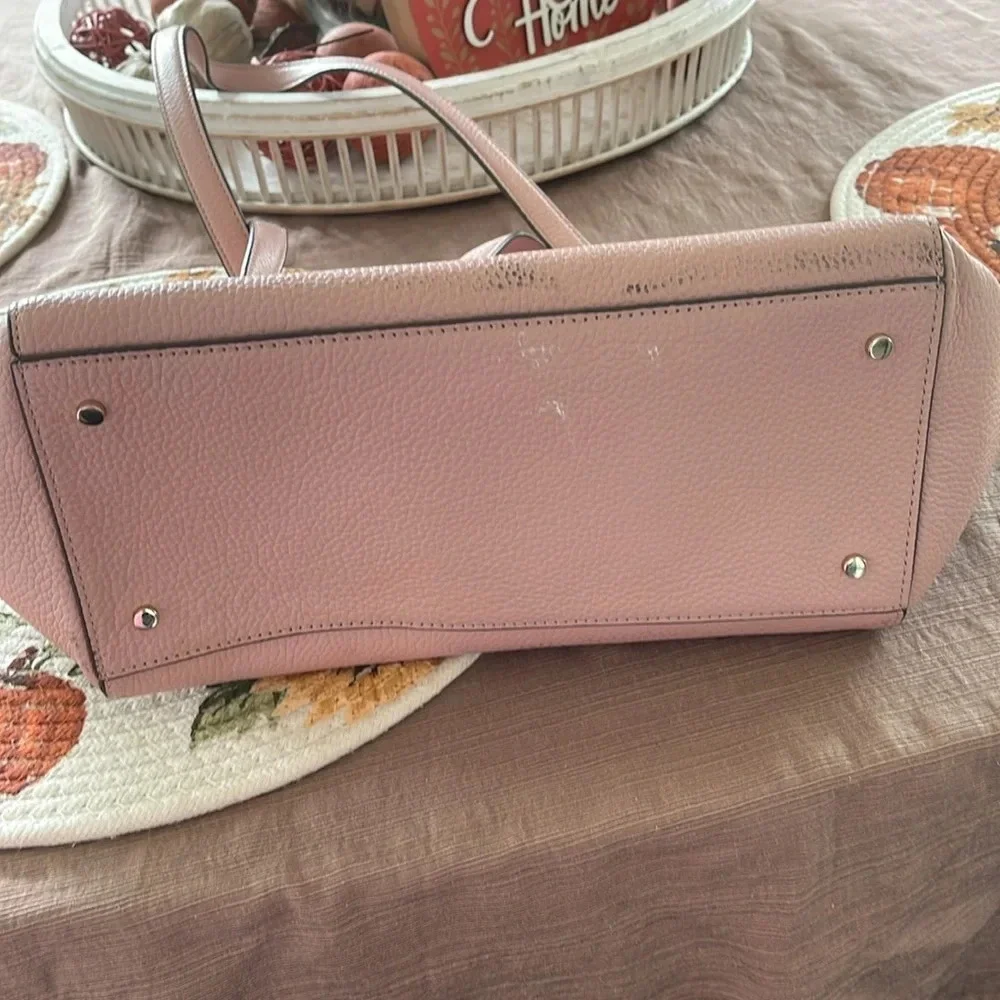 Kate spade